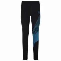 La Sportiva Supersonic Pant Women