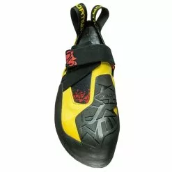 La Sportiva Skwama -pyöräkauppa 53334 2 blackyellow