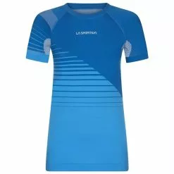 La Sportiva Escape T-Shirt Women