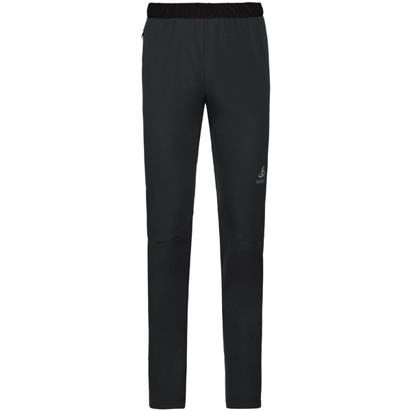 Odlo M's Pants Aeolus Element 1 Odlo M's Pants Aeolus Element