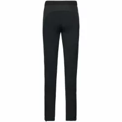 Odlo M's Pants Aeolus Element 3 Odlo M's Pants Aeolus Element -pyöräkauppa 53440 2 black