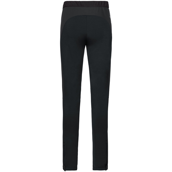 Odlo M's Pants Aeolus Element 2 Odlo M's Pants Aeolus Element - Image 2