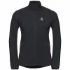 Odlo W's Jacket Softshell Aeolus Element