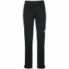 Odlo W's Pants Aeolus Element