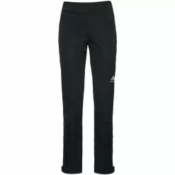 Odlo W's Pants Aeolus Element