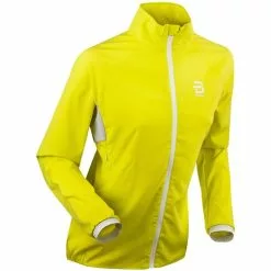 Daehlie Dählie Jacket Intense Wmn