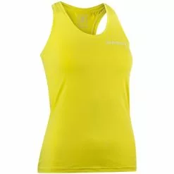 Daehlie Dählie Singlet Gear Wmn