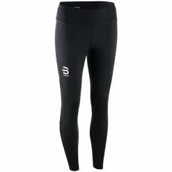 Daehlie Dählie Tights Focus Wmn