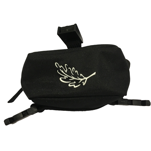 Ekens Sportprodukter Oaks Valjaiden Lisätasku 1 Ekens Sportprodukter Oaks Valjaiden Lisätasku