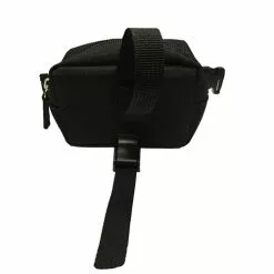 Ekens Sportprodukter Oaks Valjaiden Lisätasku 4 Ekens Sportprodukter Oaks Valjaiden Lisätasku -pyöräkauppa 54117 2 svart