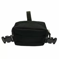 Ekens Sportprodukter Oaks Valjaiden Lisätasku 5 Ekens Sportprodukter Oaks Valjaiden Lisätasku -pyöräkauppa 54117 3 svart