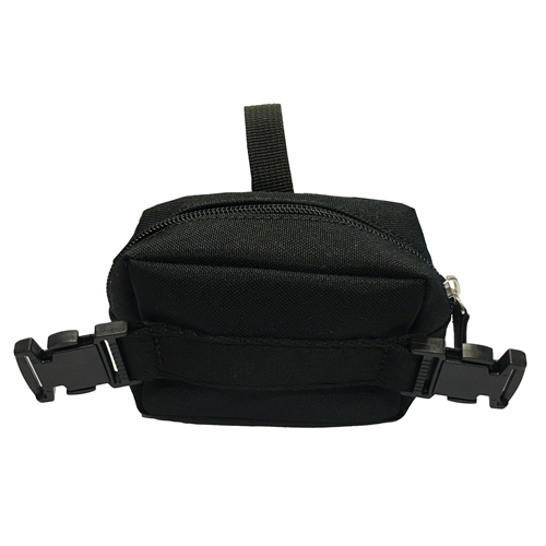 Ekens Sportprodukter Oaks Valjaiden Lisätasku 3 Ekens Sportprodukter Oaks Valjaiden Lisätasku - Image 3