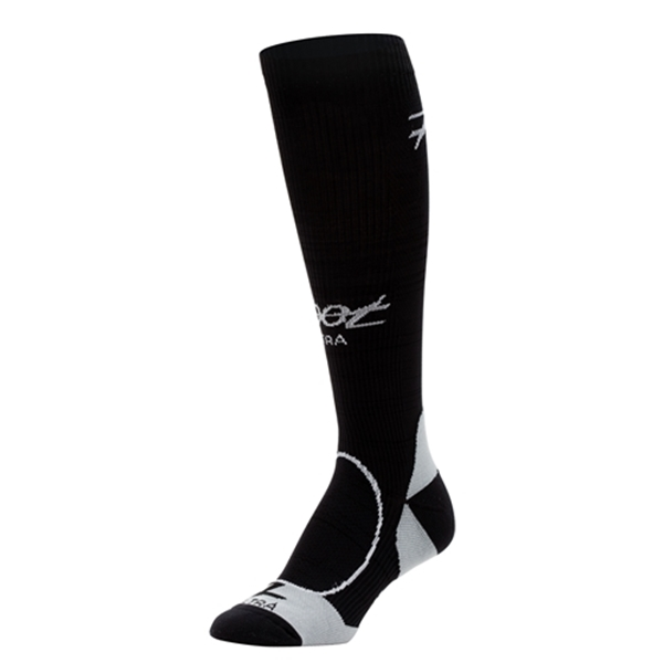 Zoot Compressr X Woman 1 Zoot Compressr X Woman