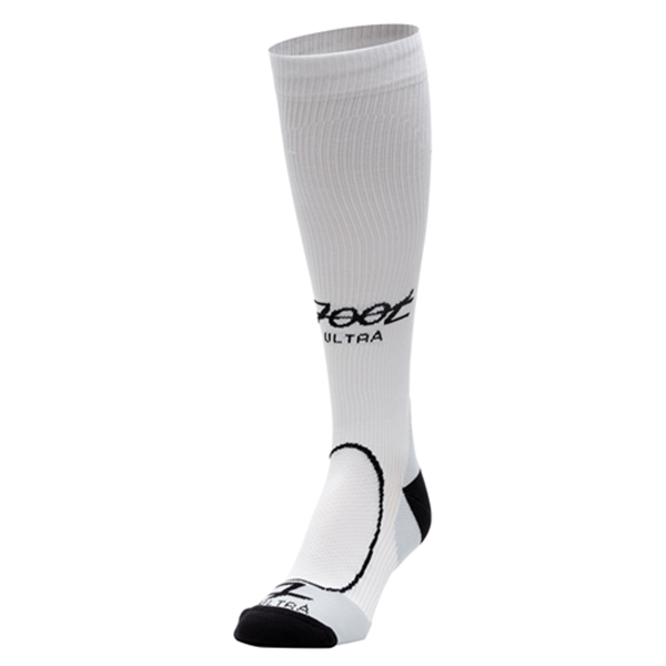 Zoot Compressr X Woman 2 Zoot Compressr X Woman - Image 2