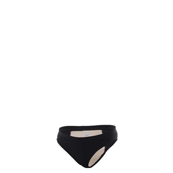 Zoot Hydro Swim Bottom Woman 1 Zoot Hydro Swim Bottom Woman