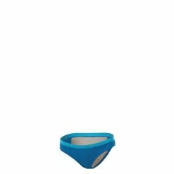 Zoot Hydro Swim Bottom Woman 4 Zoot Hydro Swim Bottom Woman -pyöräkauppa 54180 1 blue