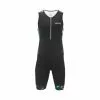 Zoot M Ultra Tri Racesuit