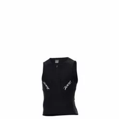 Zoot Performance Tri Tank Men