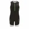 Zoot Ultra Tri Racesuit Men