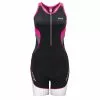 Zoot Ultra Tri Racesuit Woman