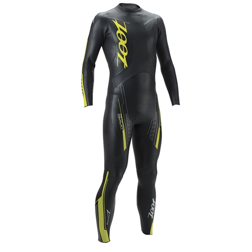 Zoot Z Force 3.0 Wetzoot Men 1 Zoot Z Force 3.0 Wetzoot Men