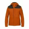 Fjällräven Keb Touring Jacket M