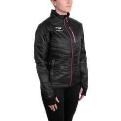 Dobsom R90 Wis II Women 9 Dobsom R90 Wis II Women -pyöräkauppa 55418 2 black