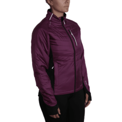 Dobsom R90 Wis II Women 13 Dobsom R90 Wis II Women -pyöräkauppa 55418 2 purple