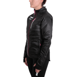 Dobsom R90 Wis II Women 10 Dobsom R90 Wis II Women -pyöräkauppa 55418 3 black