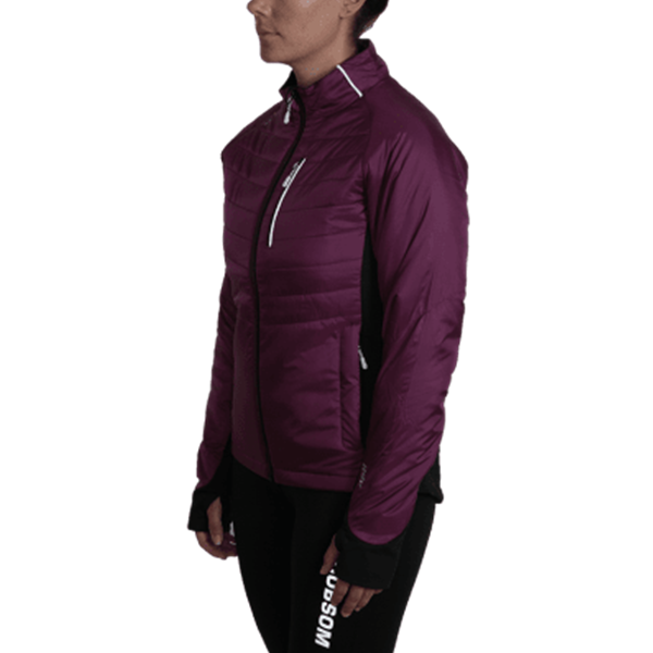 Dobsom R90 Wis II Women 7 Dobsom R90 Wis II Women - Image 7