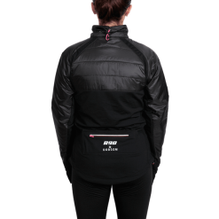 Dobsom R90 Wis II Women 11 Dobsom R90 Wis II Women -pyöräkauppa 55418 4 black