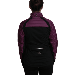 Dobsom R90 Wis II Women 15 Dobsom R90 Wis II Women -pyöräkauppa 55418 4 purple