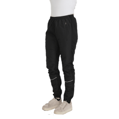 Dobsom R-90 Winter Pant Women -pyöräkauppa 55419 3 black