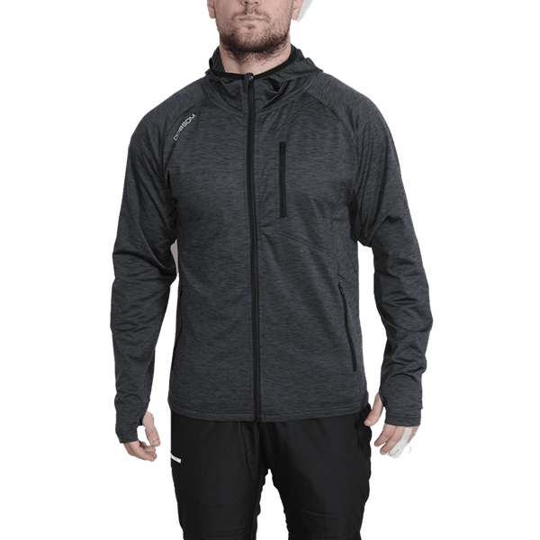 Dobsom Laikko Jacket 1 Dobsom Laikko Jacket