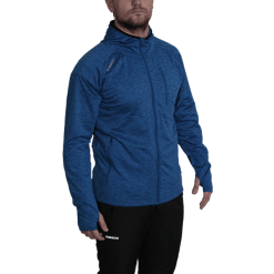 Dobsom Laikko Jacket 13 Dobsom Laikko Jacket -pyöräkauppa 55421 2 blue