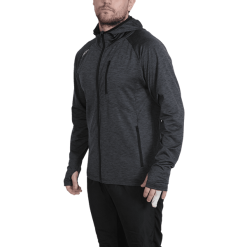 Dobsom Laikko Jacket 10 Dobsom Laikko Jacket -pyöräkauppa 55421 3 black