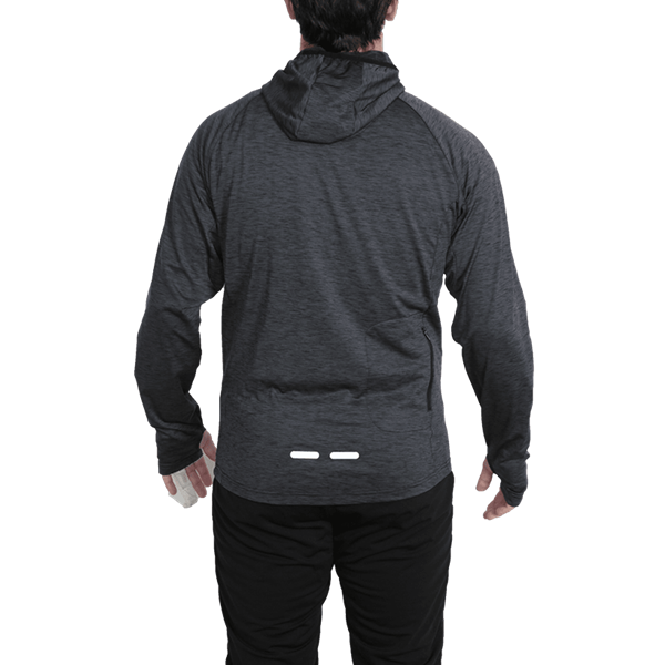 Dobsom Laikko Jacket 4 Dobsom Laikko Jacket - Image 4