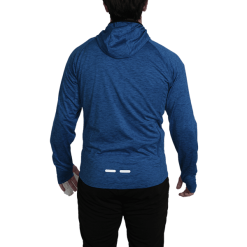 Dobsom Laikko Jacket 15 Dobsom Laikko Jacket -pyöräkauppa 55421 4 blue