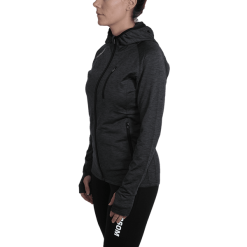 Dobsom Laikko Jacket Women -pyöräkauppa 55422 3 black