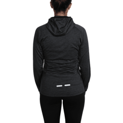 Dobsom Laikko Jacket Women -pyöräkauppa 55422 4 black