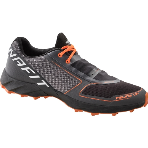 Dynafit Feline Up 1 Dynafit Feline Up