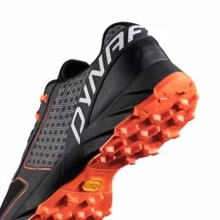 Dynafit Feline Up 3 Dynafit Feline Up -pyöräkauppa 55717 2 whiteorange