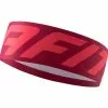 Dynafit Performance Dry Slim Headband