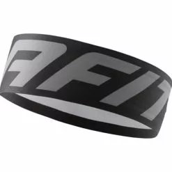 Dynafit Performance Dry Slim Headband -pyöräkauppa 55722 1 quietshade