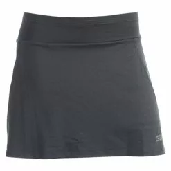 Swix Compression Skirt W