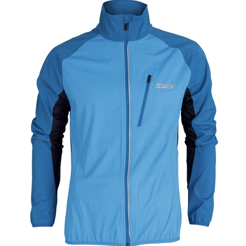 Swix Dynamic Jacka M 1 Swix Dynamic Jacka M