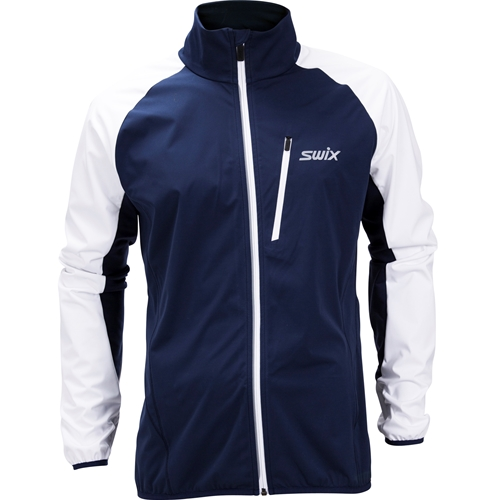 Swix Dynamic Jacka M 3 Swix Dynamic Jacka M - Image 3