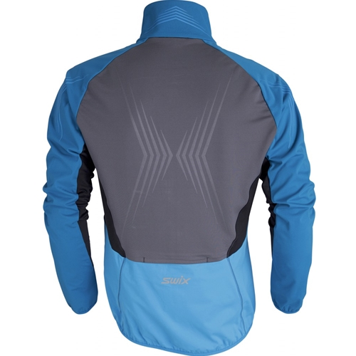 Swix Dynamic Jacka M 2 Swix Dynamic Jacka M - Image 2