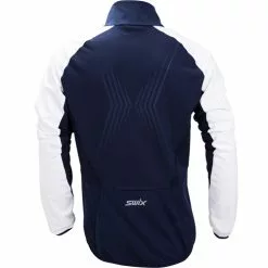 Swix Dynamic Jacka M 9 Swix Dynamic Jacka M -pyöräkauppa 56138 2 newnavy