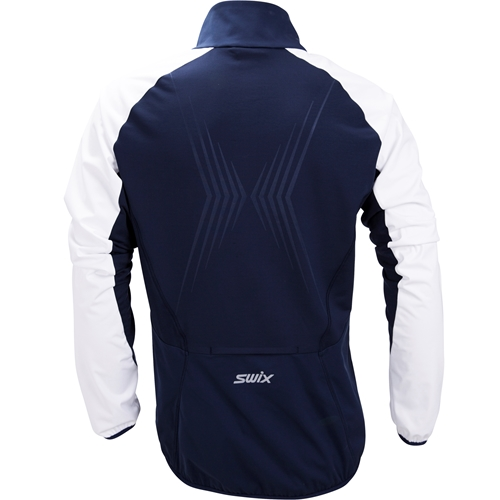 Swix Dynamic Jacka M 4 Swix Dynamic Jacka M - Image 4